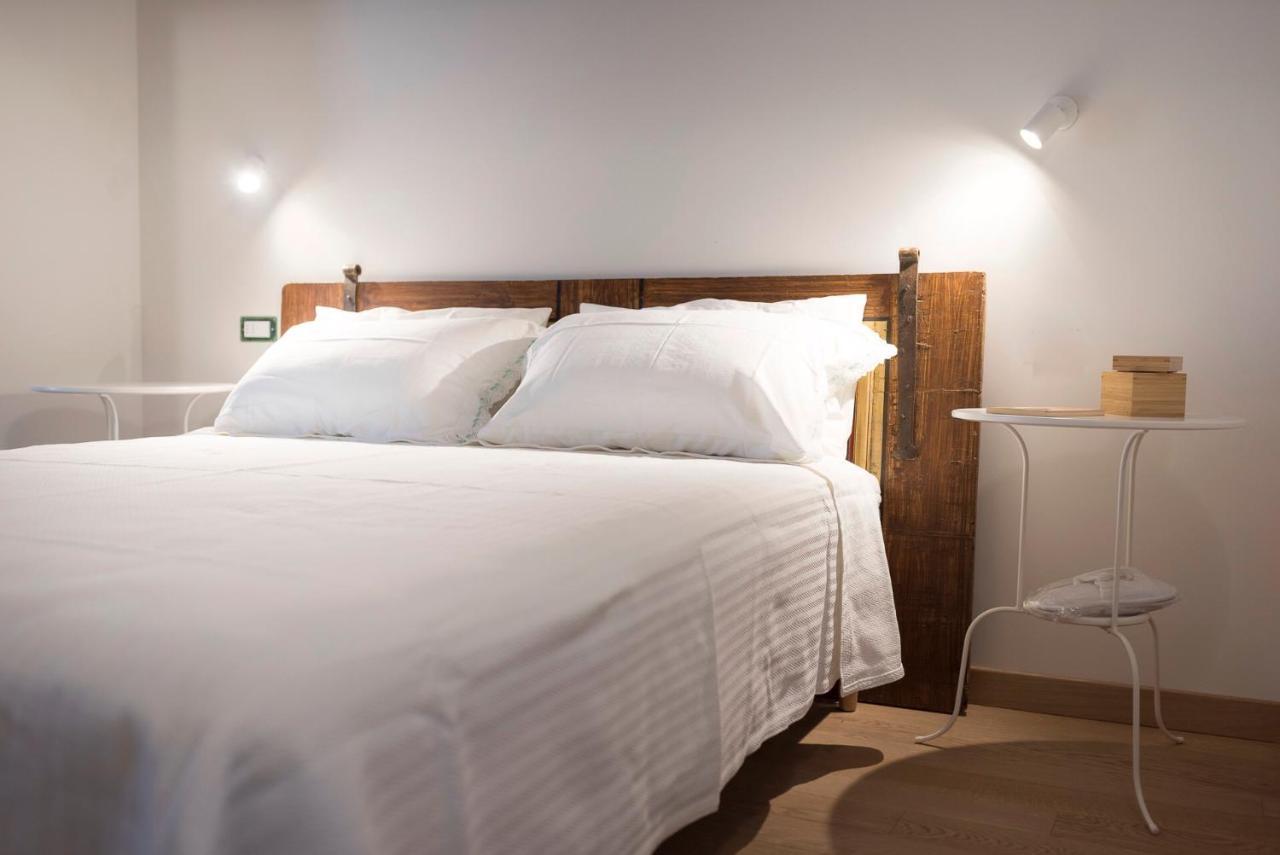 Relais Ca' Meridiana Quarto dʼAltino Екстериор снимка